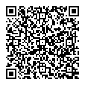 中壢法拍屋聖德路二段458巷2號3層樓-QR CODE
