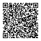 中壢法拍屋聖德路二段458巷2號3層樓-QR CODE