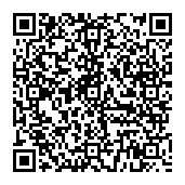 中壢法拍屋自強一路48號1樓亞爵麗緻-QR CODE