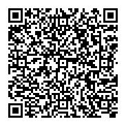 中壢法拍屋興仁親子公園美廉社公寓法拍好丘0906901097-QR CODE