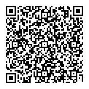 中壢法拍屋華勛國小仁美新村公寓法拍好丘0906901097-QR CODE