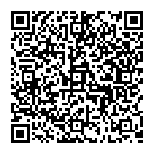 中壢法拍屋華勛市場百年好合法拍好丘0906901097-QR CODE