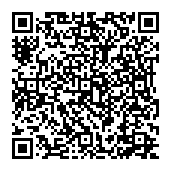 中壢法拍屋華勛市場百年好合法拍好丘0906901097-QR CODE