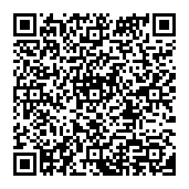 中壢法拍屋華安路44號4樓百年好合-QR CODE
