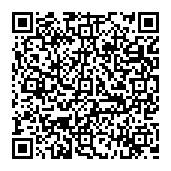 中壢法拍屋華美一路16巷15號3樓春虹e吉邦-QR CODE