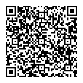 中壢法拍屋近青埔特區透天別墅法拍好丘0906901097-QR CODE