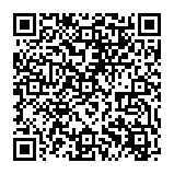 中壢法拍屋遠揚街65巷11號3樓-QR CODE