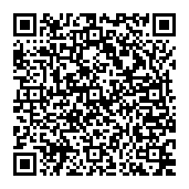 中壢法拍屋金鋒二街59巷11號2層樓-QR CODE