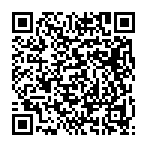 中壢法拍屋銘傳街7號-QR CODE
