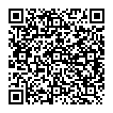 中壢法拍屋銘傳街7號2層樓-QR CODE