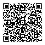 中壢法拍屋黃興街87之1號-QR CODE