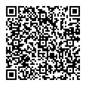 中壢法拍屋龍岡路三段37巷12號8樓-QR CODE