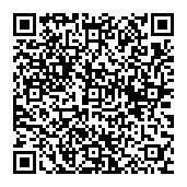 中壢法拍屋龍川三街8巷8號7樓美壢莊園-QR CODE