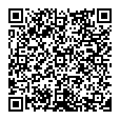 中壢法拍屋龍慈路816號6樓之2邦捷雲邸-QR CODE