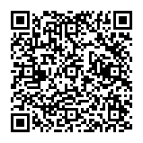 中壢法拍屋龍翔街2巷4號2層樓-QR CODE