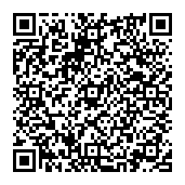 中壢法拍屋A18桃園站日勝新京站法拍好丘0906901097-QR CODE