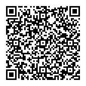 中壢法拍屋A18桃園站日勝新京站法拍好丘0906901097-QR CODE
