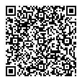 中壢法拍屋A22老街溪站民權大樓法拍好丘0906901097-QR CODE