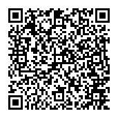 中壢法拍透天北帝國官邸南園二路390巷32號-QR CODE