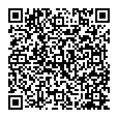 中壢法拍透天桃園市中壢區崇德三路53號5層樓-QR CODE
