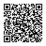 中壢法拍透天-QR CODE