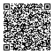 中壢海華大帝機捷A22站中壢海華大帝中壢海華大帝毛胚屋-QR CODE