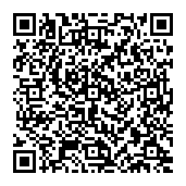 中壢海華SOGO凱撒宮廷電梯四房車-QR CODE