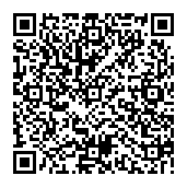 中壢清境3房車民權路三段清境3房車A20清境3房車-QR CODE