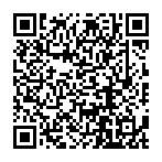 中壢漂亮倉儲出租-QR CODE
