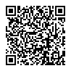 中壢漂亮倉儲出租-QR CODE