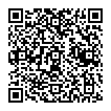 中壢火車站中平商圈店面出售-QR CODE