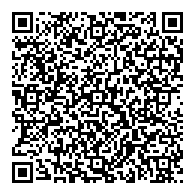 中壢火車站吳鳳二街林森黃昏市場低總價店面新興公園挑高投資首選-QR CODE