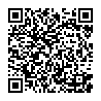 中壢火車站旁電梯透店-QR CODE