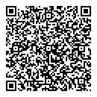 中壢火車站林森國小健行大學中壢買房桃園買房和平市場中壢捷運屋-QR CODE