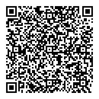 中壢火車站林森國小健行大學中壢買房桃園買房和平市場中壢捷運屋-QR CODE