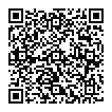 中壢火車站超大地坪透店-QR CODE