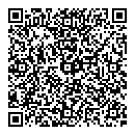 中壢火車站電梯一樓店面健行科技大學龍岡路店面林森國小東興國中-QR CODE