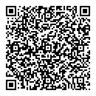中壢火車站龍岡路一段健行大學中壢捷運東興國中林森國小信義國小-QR CODE