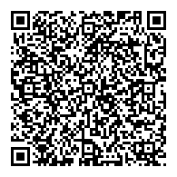 中壢火車站3房車電梯東興國中信義國小健行科技大學公卿世家電梯-QR CODE