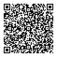 中壢火車站3房電梯大樓林森國小健行科技大學東興國中中壢後站-QR CODE