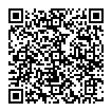 中壢物工業區旁碼頭廠房-QR CODE