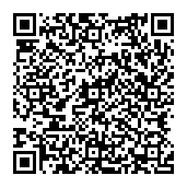 中壢獨立省道旁廠房工業地廠房買賣租賃-QR CODE