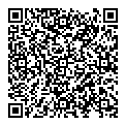 中壢環東大街1房車內壢環東大街1房車環中東環東大街1房車-QR CODE