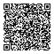中壢環東新都會3房內壢車站環東新都會3房普騰街環東新都會3房-QR CODE