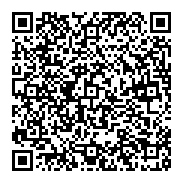 中壢產業園區內可廠登廠房專營中壢產業園區廠房買賣-QR CODE