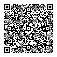 中壢產業園區內可廠登廠房專營中壢產業園區廠房買賣-QR CODE