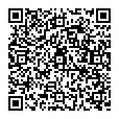 中壢產業園區內廠房方正工業地2200坪出售-QR CODE