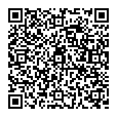 中壢產業園區內廠房方正工業地2200坪出售-QR CODE