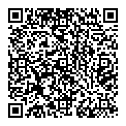 中壢白金新宮3房車內壢白金新宮3房車華勛白金新宮3房車-QR CODE