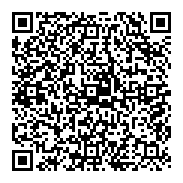 中壢皇家特區房內壢車站皇家特區房莊敬路皇家特區房-QR CODE